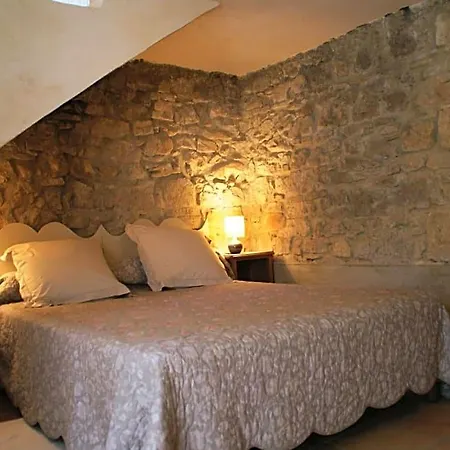 Domaine Chanoine Rambert 3*