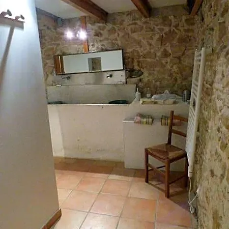 Domaine Chanoine Rambert